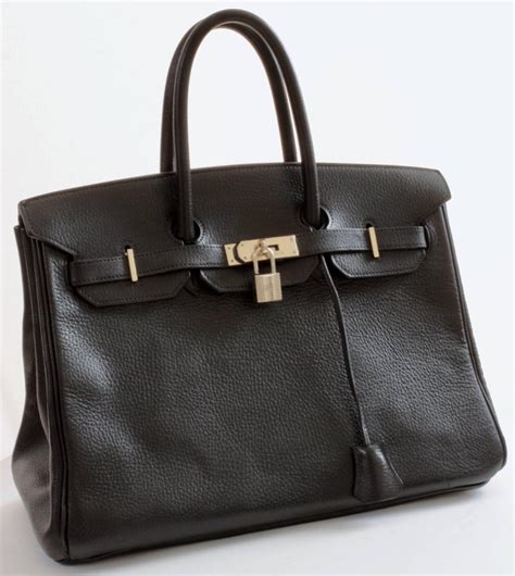 birkland bag for sale|vintage birkin bags for sale.